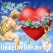 Avatar%201[1] - love