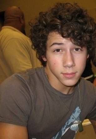 ZUEDPDQFEPRJFMWHCWG (49) - Surprise for Nick fans