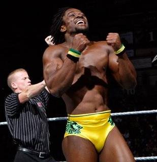 kofi-kingston