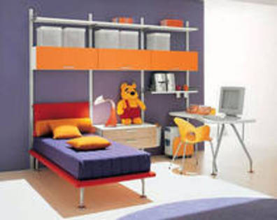 adela9 - club camere de copii