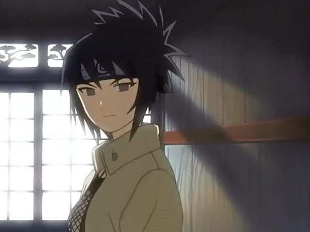 anko[2] for you - album cu de toate