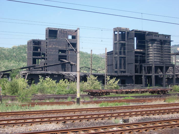 Copsa Mica-Ex Carboxin