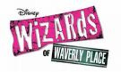 wizards of waverly place - 00-Wizards of Waverly Place