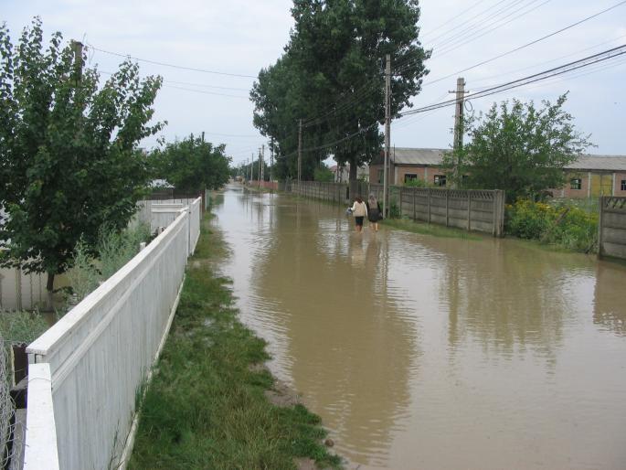 inundatii (87)