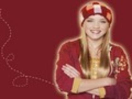 Emily-emily-osment-1174194_120_90 - Wallpaper Emily Osment