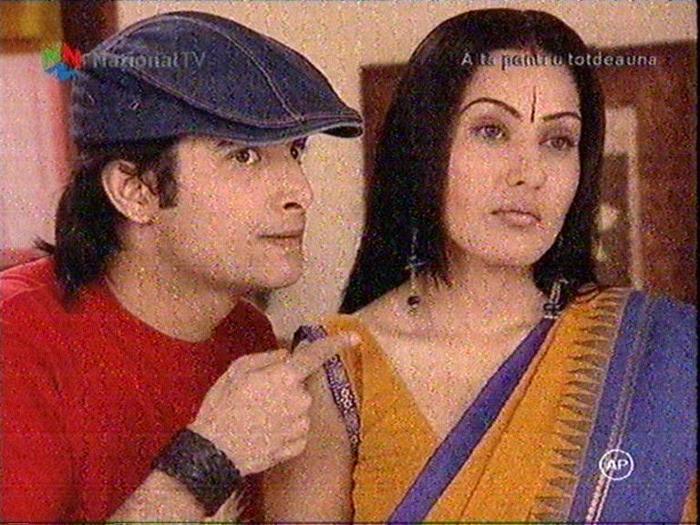 Image1118-0941(nationaltv)[2]