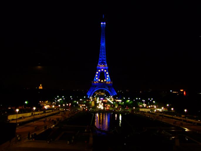 DSCF5820 - Day 6 - Eiffel