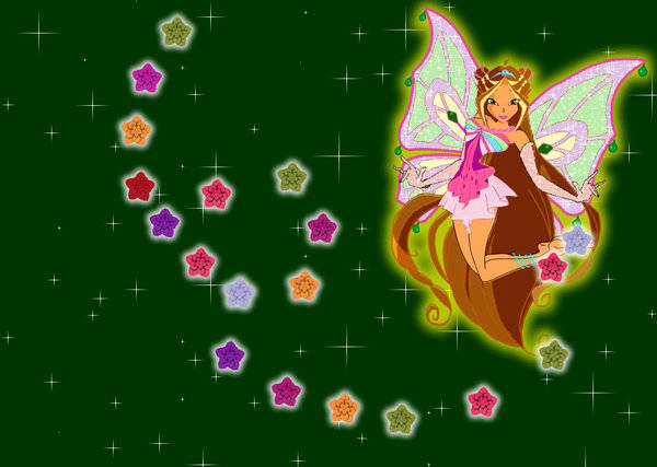 Flora_Wallpaper_by_Arminestra[1] - wallpaper cu winx