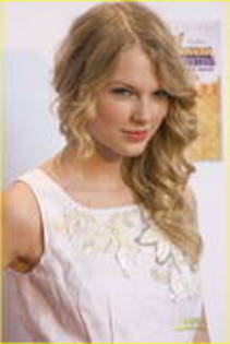 UHZDJHXEQABGRDLRSTN - Taylor Swift