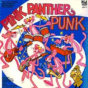 pinkpanther[1] - pink phanter