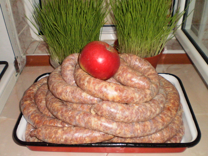 PB140128 - BUCATARIA CU SUFLETUL EI