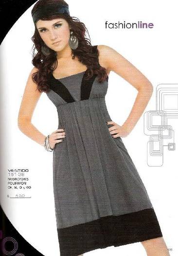 28s0wnn - Dulce Maria in revista Cklass