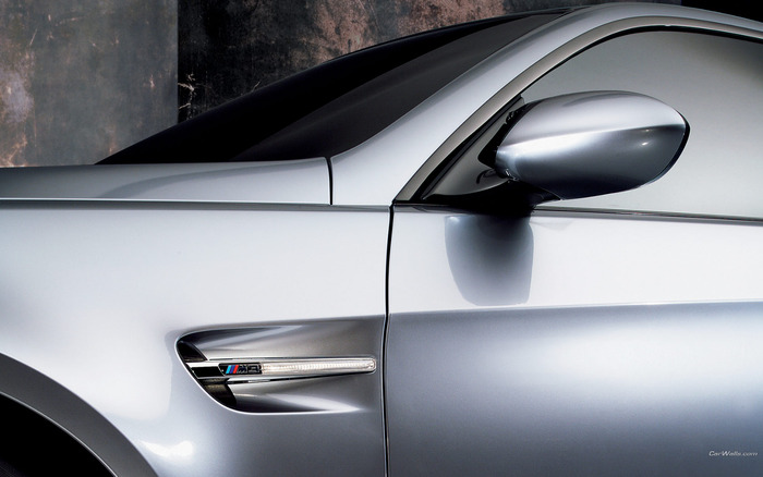 BMW_M3-coupe_627_1680x1050