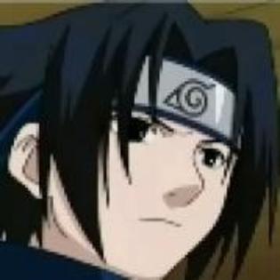 1k (1) - sasuke uchiha