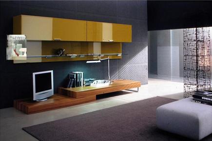 camera80 - CARE CAMERA