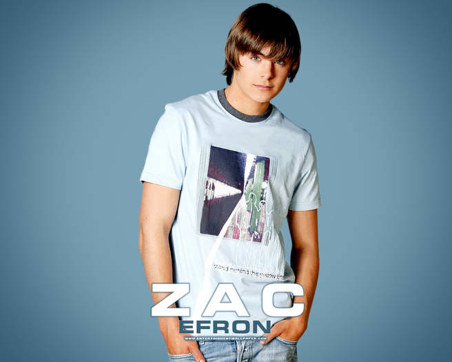 Zac-Efron-zac-efron-826965_1280_1024