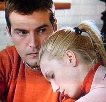 e9xkkw - Poze Cu Adela Popescu-Lia In Ingerasii Si Cativa Colegi