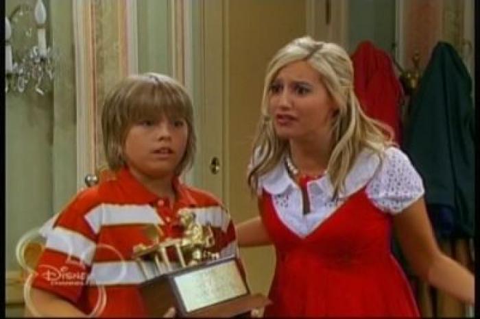 normal_168 - ashley tisdale