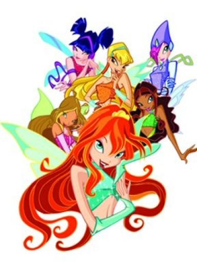 i167675951_80169_3[1] - poze winx