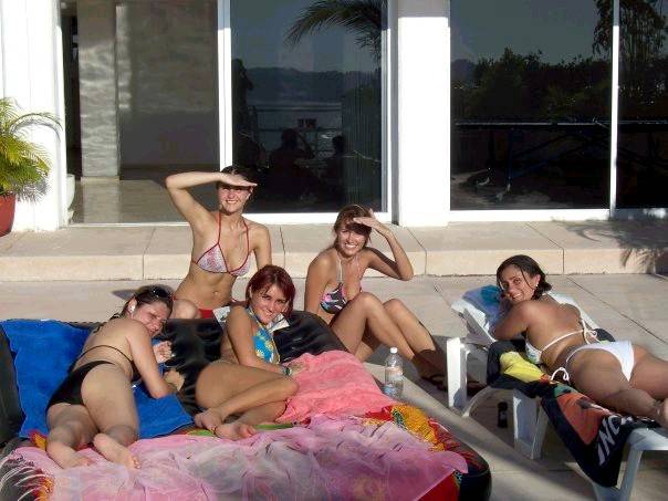 2m5b4gm - Poze Dulce Maria