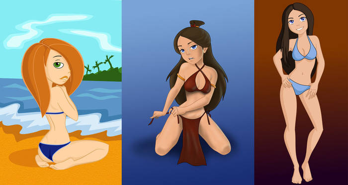 PlayToon_Covers_by_NinjaWithin[1] - kim posible