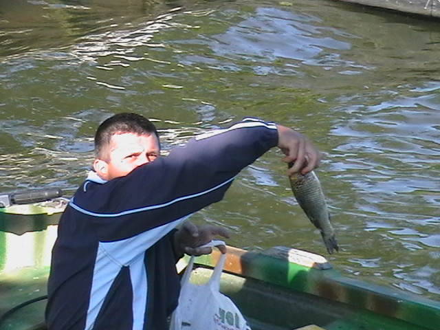 IMGA0068 - In Delta Dunarii- Mila 23-iunie 2009