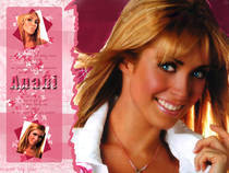 BASWOEQAGUMVMVGMUHF - anahi