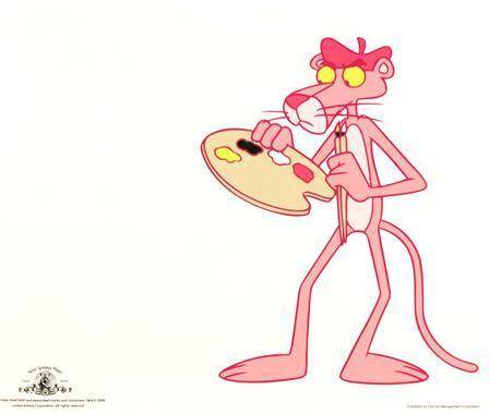 pink_panther_1[1] - pink phanter