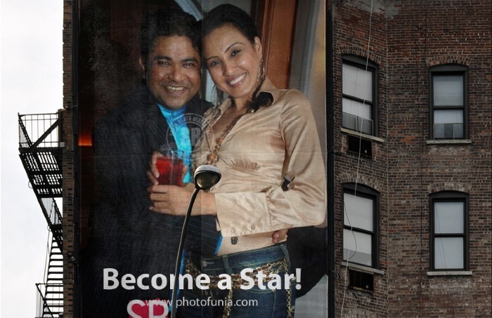 IQIOXTZSRKPEWRJFCBD - ZzZzZ Poze New New A Ta Pt Totdeauna ZzZzZ