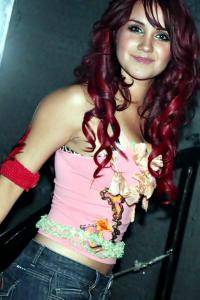 Dulce_Mar_a_1233859376_1 - dulce maria