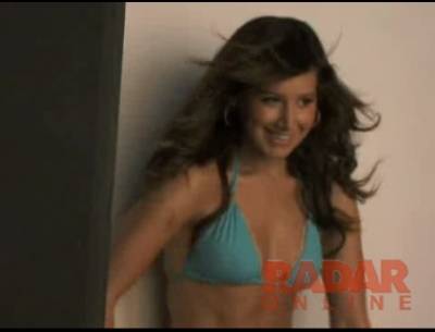 38894959 - ashley tisdale