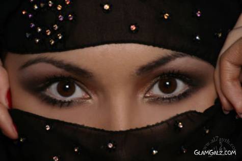 beautiful hijabi (103)