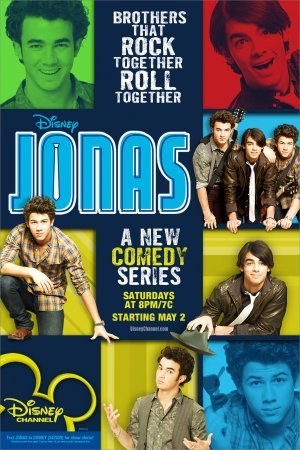 J-O-N-A-S--407082-472 - Jonas