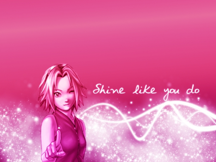 sakura-haruno-461951 - multe
