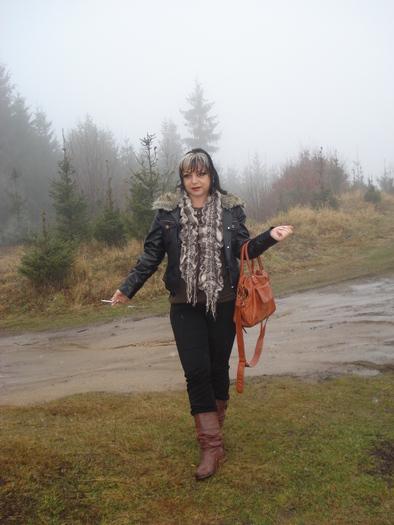 DSC06373 - 2010 REVELION SIBIU