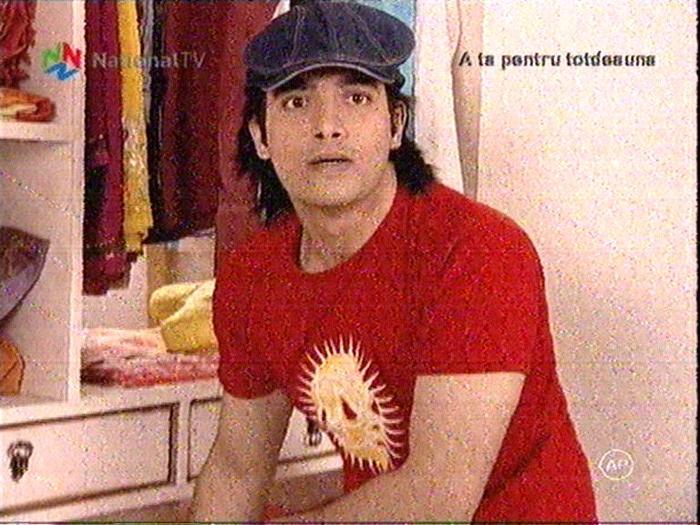 Image1118-0942(nationaltv)[2]
