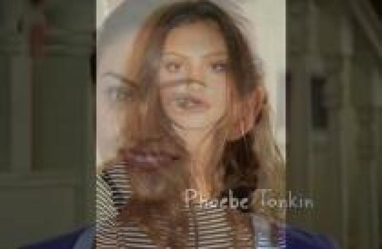 XMCKHIVNXEIKJQVJLUC[1] - Phoebe Tonkin