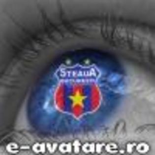 avatare_gratuite_155215961747093c80e5f325_69559502