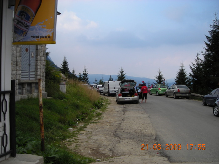 DSCN9131 - Sinaia 23 08 2009