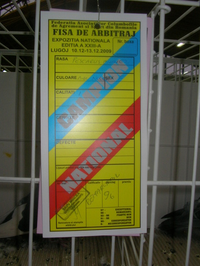 SANY0180 - poze expo 2009