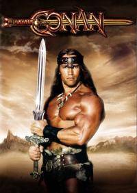 Conan-the-Destroyer-977-975[1] - Scorpion King