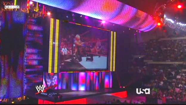 wwett
