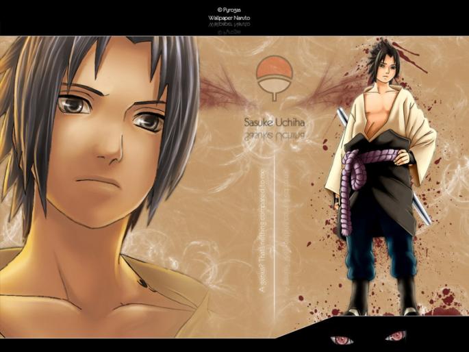 ai239474n779125 - naruto
