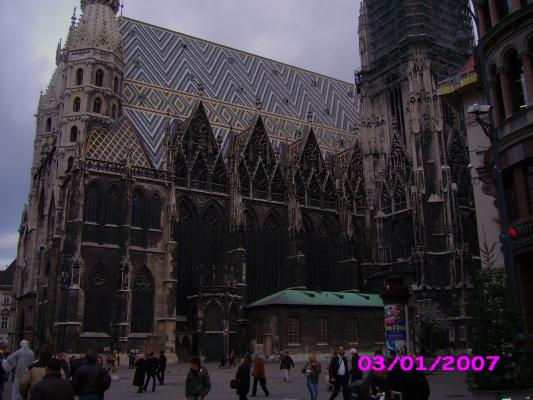 IMG_0954 - Viena 1-6 ian 2007