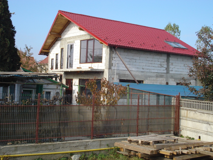 DSC02527 - in constructie