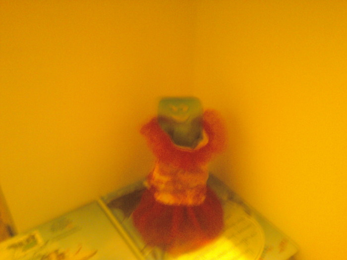 Fotografii-0862 - Poze ciudate urate haioase etc