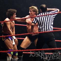 2285911128_5f0bd1d367_m