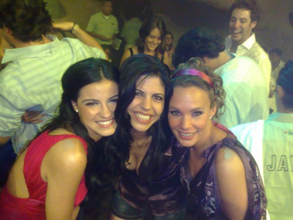 6291_100404029972363_100000082983400_8321_2824007_n