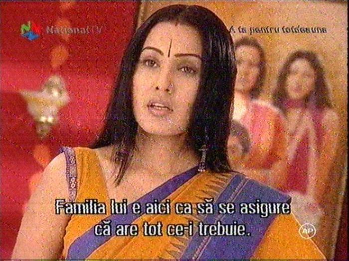 Image1118-0943(nationaltv)[3]