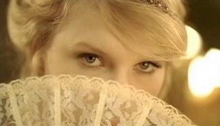 Taylor_Swift-Love_Story_Promo_Only__003_0001